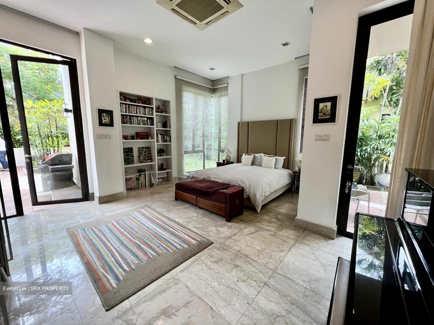 Raffles Park (D11), Detached #584949101